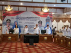 218img-20250910-wa0018