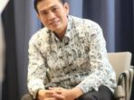 76fadhil-arief-3