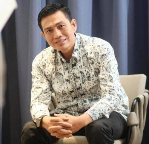 76fadhil-arief-3