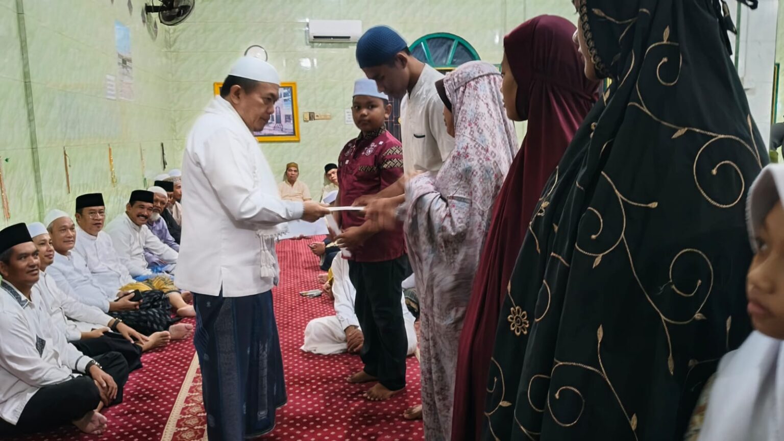 IMG-20250926-WA0008-1536x864