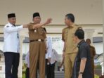 IMG-20251028-WA0046