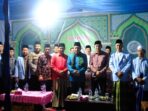 IMG-20251028-WA0072