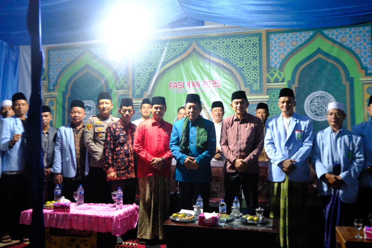 IMG-20251028-WA0072
