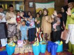 IMG-20251028-WA0081