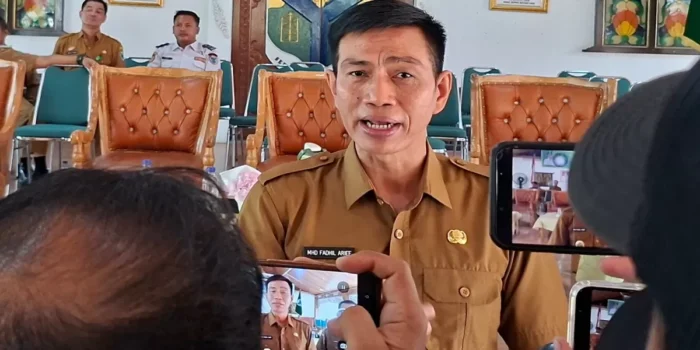 IMG_20260128_213419_1200_x_850_piksel-3731159634