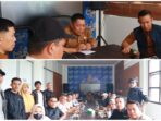 IMG-20260518-WA0013