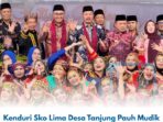 IMG-20260706-WA0053