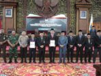 IMG-20260707-WA0005