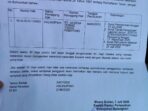 IMG-20260727-WA0002
