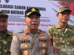 Batang-Hari-apel-kebangsaan.jpeg