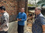 kunjungan-dprd-ke-lapas-muara-bulian-26092026